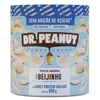 Produto 0