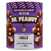 Produto 0