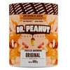 Produto 0