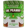Produto 0