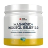 Produto 0