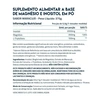 Produto 2220724