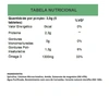 Produto 3292055