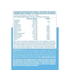 Produto 2212536
