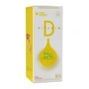 Produto 0