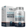 Produto 0