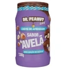 Produto 0