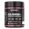 Produto 0