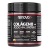Produto 9552