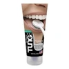 Produto 0