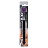 Produto 51239