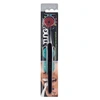 Produto 51240
