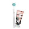 Produto 51242