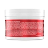 Produto 1073