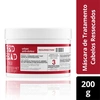 Produto 1075