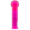 Produto 23666