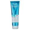 Produto 0
