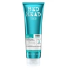 Produto 23667