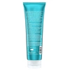 Produto 23668