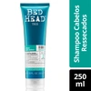 Produto 23669