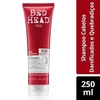Produto 0