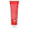 Produto 16329