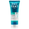 Produto 8691