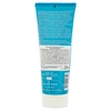 Produto 8692