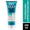 Produto 8693