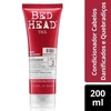 Produto 0