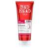 Produto 8694
