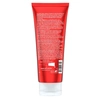 Produto 8695