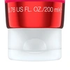 Produto 8696