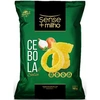 Produto 0