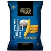 Produto 0