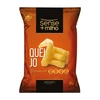 Produto 0