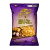 Produto 0