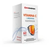 Produto 8697