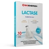 Produto 0