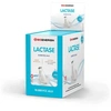 Produto 16331