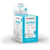 Produto 16332