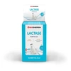 Produto 16333