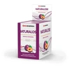 Produto 16334