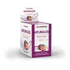 Produto 16335