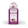 Produto 16336