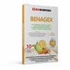Produto 0