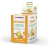 Produto 16337