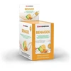 Produto 16338