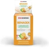 Produto 16339