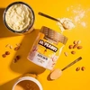 Produto 16340